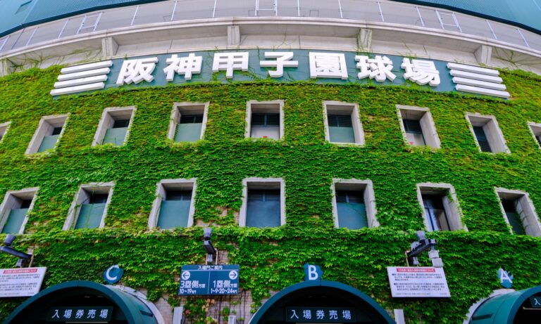 智弁和歌山の優勝で閉幕した2026年夏の甲子園：高校球児へ、そして「冷やす」の常識が変わった話